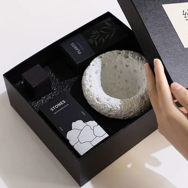 #choose your gift box based on your intention_the magnet