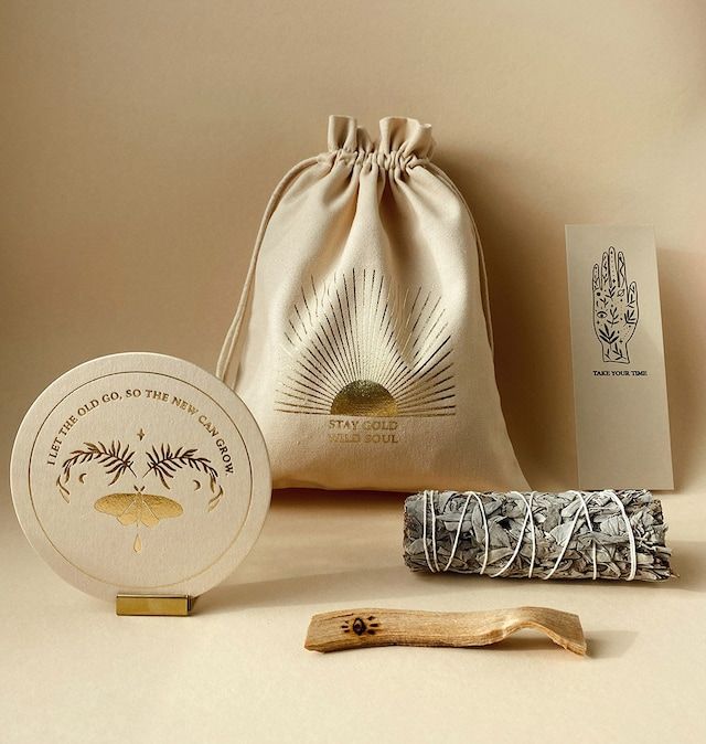 #choose your gift box based on your intention_the shield
