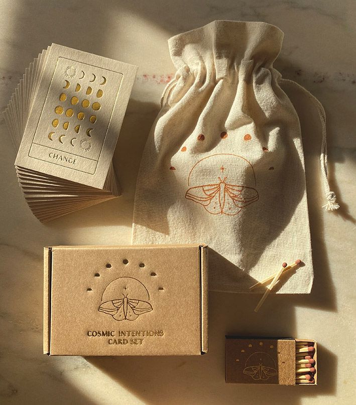 #choose your gift box based on your intention_the shield