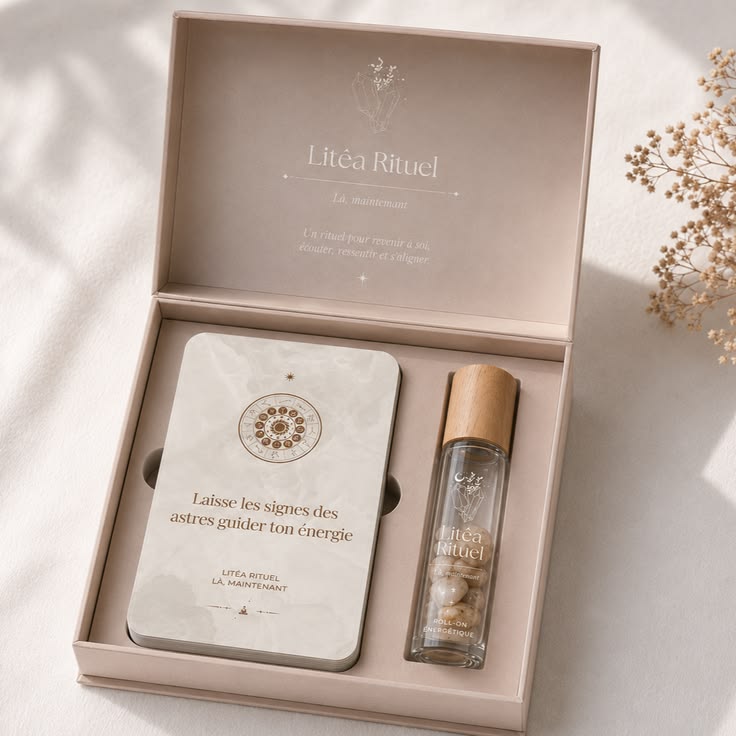#choose your gift box based on your intention_the shield