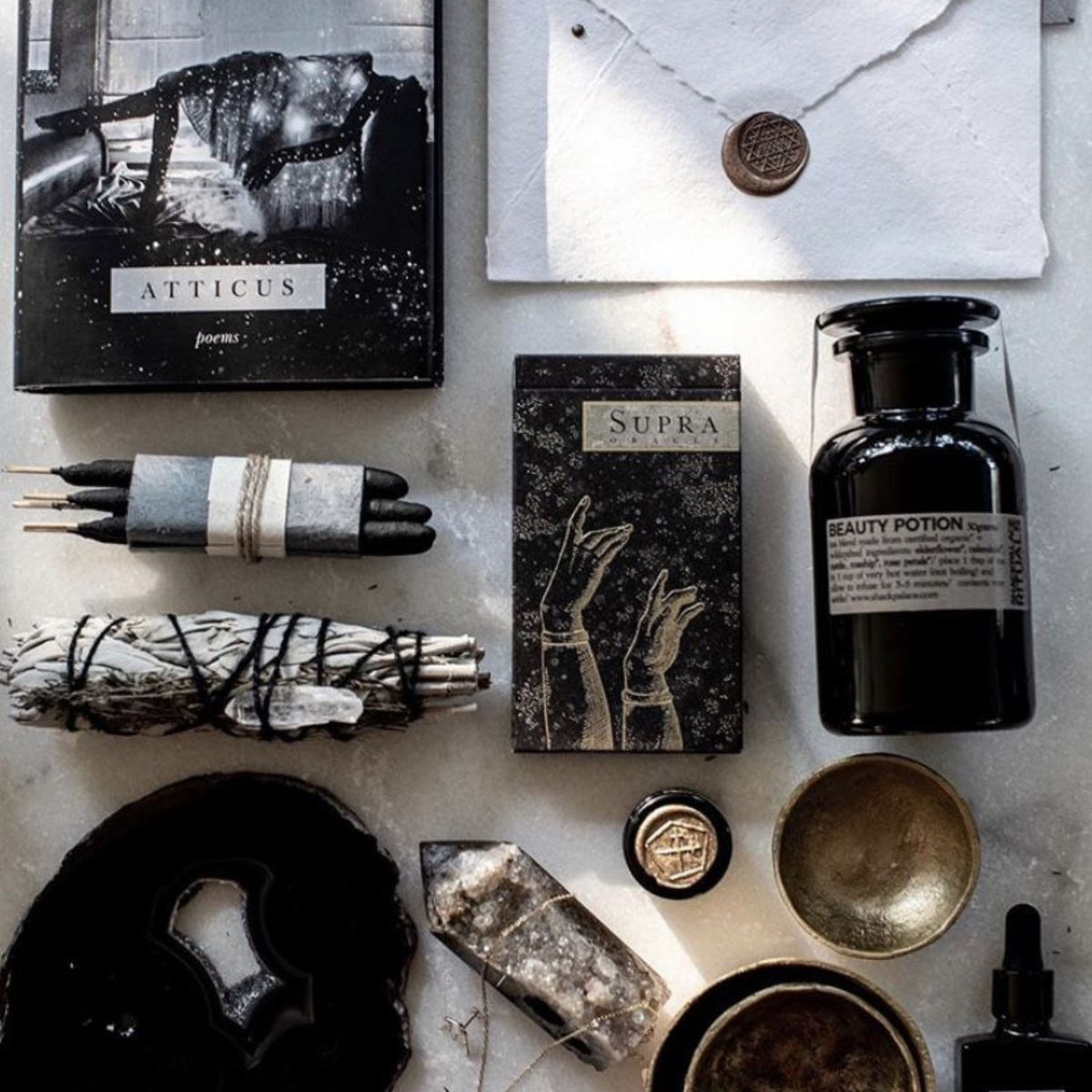 #choose your gift box based on your intention_the magnet